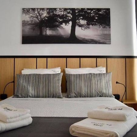 Golden View Of Plovdiv Apartment Luaran gambar
